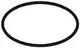 Hansgrohe-HG-O-Ring-44x4-98471000 gallery number 1